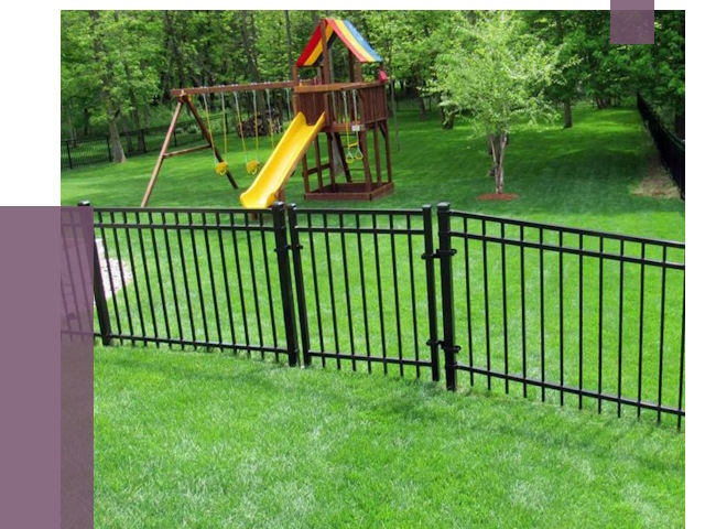 Изготовление газонных ограждений в Нефтекамске от 4313 руб. | ПРОЛЁТ-Нтк