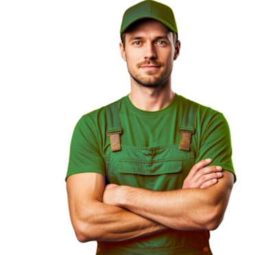 Вас интересует Парапеты из нержавеющей стали в Нефтекамске — изготовление и монтаж? задайте вопрос